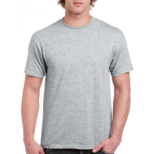 GILDAN ® Heavy Cotton™ póló munkaruha