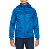 GILDAN Női széldzseki Gildan GILWR800 Hammer Ladies Windwear Jacket -XL, Royal