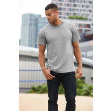 GILDAN Póló (Gildan Ultra Cotton) (100%pamut 203g/m2) gold, 3XL munkaruha