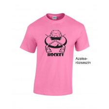 GILDAN Póló Hockey 2 gyerek póló