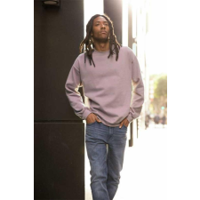 GILDAN Pulóver Gildan Softstyle) unisex, dark heather, 4XL munkaruha