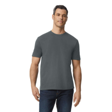 GILDAN Softstyle® felnőtt póló (Smoke, 3XL)