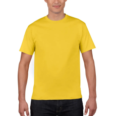GILDAN Softstyle rövid ujjú környakas póló, Gildan GI64000, Daisy-2XL