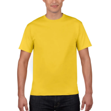 GILDAN Softstyle rövid ujjú környakas póló, Gildan GI64000, Daisy-XL férfi póló