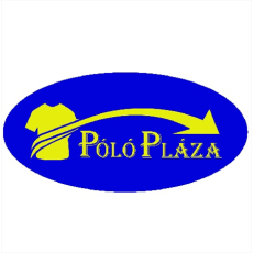 GILDAN Softstyle testhez álló rövid ujjú női póló, Gildan GIL64000, Pistachio-S