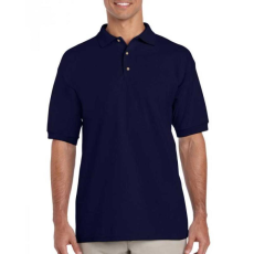 GILDAN ® Ultra Cotton™ Pique póló