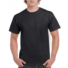 GILDAN ® Ultra Cotton™ póló