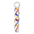 GILDO Glass Dildo No.10.