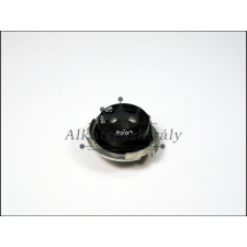 GILERA GYÚJTÁSKAPCSOLÓ ZÁRBETÉT FOGLALAT RUNNER / GILERA - RUNNER egyéb motorkerékpár alkatrész