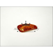 GILERA VILLOGÓ BÚRA ELSŐ BAL RUNNER / GILERA - RUNNER motorkerékpár irányjelző