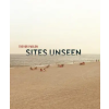Giles Trevor Paglen: Sites Unseen | John Jacob,Luke Skrebowski