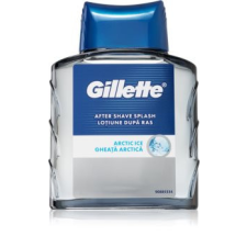 Gillette After shave 100ml Arctic Ice after shave