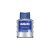 Gillette After shave GILLETTE Arctic Ice 100 ml