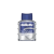 Gillette After shave GILLETTE Sea mist 100 ml