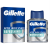 Gillette Arctic Ice aftershave 100 ml (7702018620180) (7702018620180)