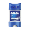 Gillette Arctic Ice zselés férfi dezodor 70ml