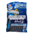 Gillette Blue3 Smooth eldobható borotva 8db-os