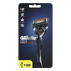 Gillette Borotva GILLETTE Fusion ProGlide + 1 betét
