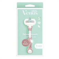 Gillette Borotva GILLETTE Venus Extra Smooth Sensitive Rosegold 1 darab eldobható borotva