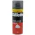  GILLETTE borotvahab 400ml Classic