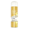 Gillette Borotvazselé GILLETTE Satin Care Vanilla Dream 200ml
