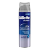Gillette Borotvazselé GILLETTE Series Moisturizing 200ml