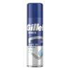 Gillette Borotvazselé gillette series revitalizing 200ml