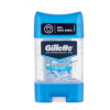  Gillette Enduran ArticIce deo gél 70ml