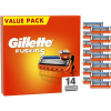 Gillette Fusion5 14 db