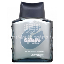 Gillette Gillette Series After Shave ArcticIce arcvíz 100 ml after shave
