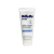 Gillette Skin borotvakrém 175ml - Ultra Sensitive