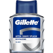 Gillette sorozat Cool Wave 100 ml after shave