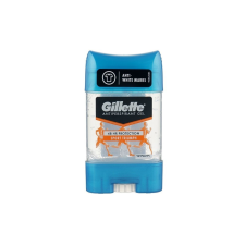 Gillette Sport Triumph deo gél - 70 ml dezodor