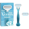 Gillette Venus Classic + 2db borotvabetét (3014260262693) (3014260262693)