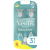 Gillette Venus Comfort Sensitive borotva, 3 db