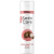 Gillette Venus GILLETTE Satin Care Dry Skin (200 ml)