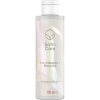Gillette Venus Satin Care 2in1 borotvagél 190ml (8700216026635) (8700216026635)