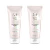 Gillette Venus Satin Care bőrsimító bőrradír (2x177 ml)