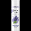Gillette Venus Satin Care Pure and Delic női borotvahab 200ml (7702018264735) (7702018264735)