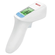 GIMA Érintésmentes infrahőmérő - Gimatemp lázmérő