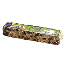  Gimbi Big Stick áfonyával 2 x 70 rágcsáló eledel