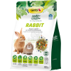  Gimbi Mother Nature Rabbit - állateledel nyulak számára 800 g