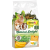  Gimbi Natural Delight zabfű és banán 100 g