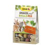 Gimbi Snack Plus Balls mix 50 g