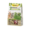  Gimbi Snack Plus Mignon Mix 2 50 g
