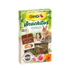  Gimbi Snackitos mogyoró 45 g