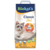 Gimborn Biokat’s Classic 3in1  10 l