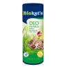 Gimborn Biokat’s Deo Pearls Spring alomszagtalanító