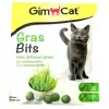 Gimborn GC TABLETTA GRAS BITS (ZÖLD FŰ) TASTY15G