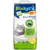 Gimborn Gimcat BIOKAT S BIANCO FRESH EXTRA ALOM 8KG